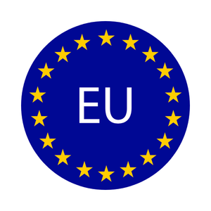 Europe