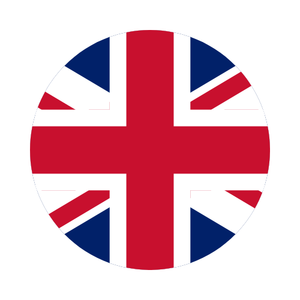 United Kingdom