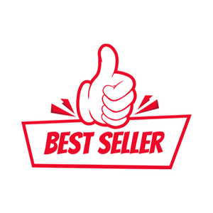 Best Sellers