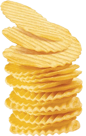 Snacks