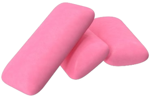 Bubblegum